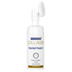 Novaclear Collagen Facial Foam