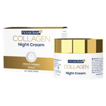 Novaclear Collagen Night Cream
