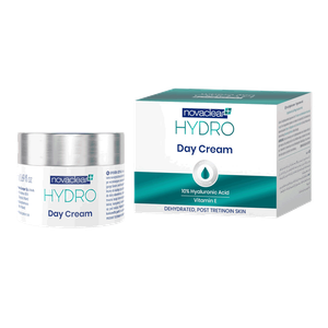 كريم النهار المرطب هيدرو من نوفاكلير