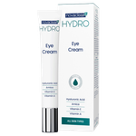 كريم محيط العين هيدرو من نوفاكلير