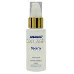 Novaclear Matrix Marine Collagen Gold & Vitamin C Serum