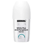 Novaclear White Plus Anti-Perspirant Roll On