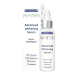Novaclear Whiten Advanced Whitening Serum