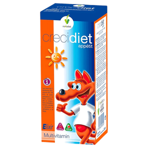 Novadiet Credoliet Appetite Suppressant