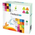 Novadiet Nodial Gel