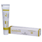 Novirax Cream