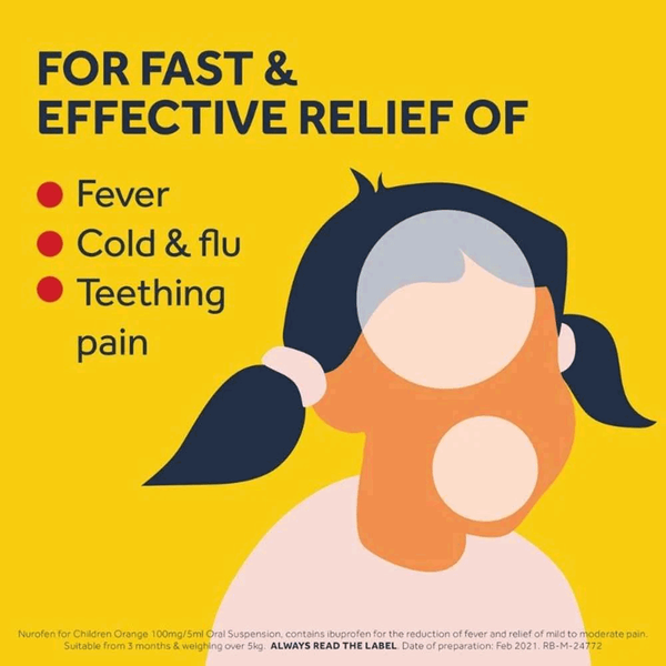 Carousel Main Image 4