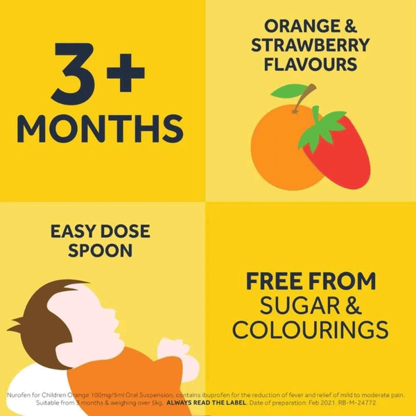 Carousel Main Image 5