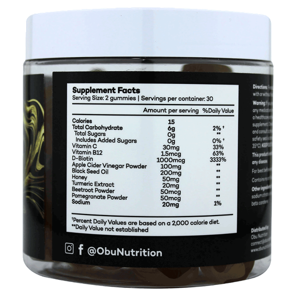 Carousel Main Image 2