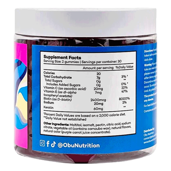 Carousel Main Image 2