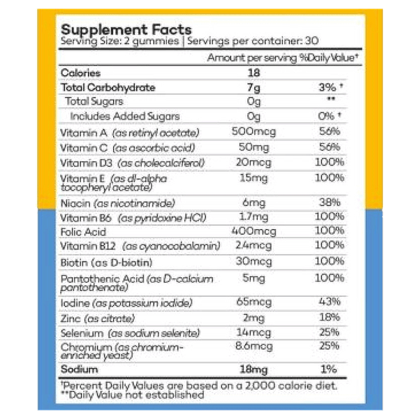 Carousel Main Image 2