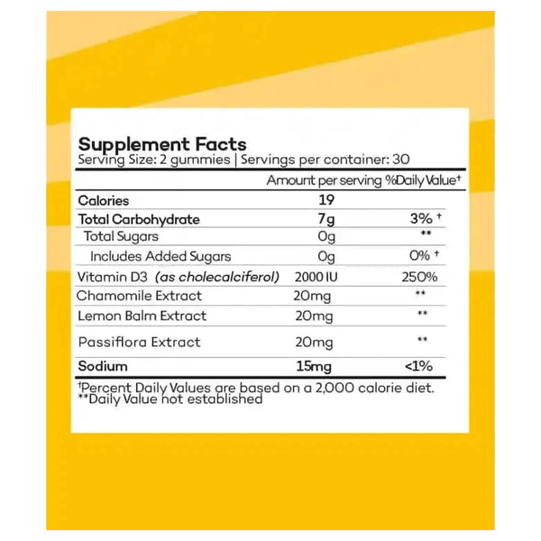 Carousel Main Image 2