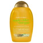 بلسم بخل التفاح من أو جي إكس