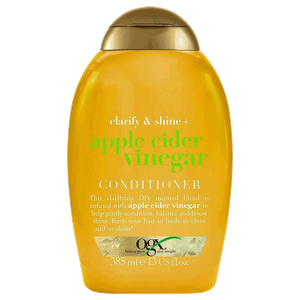 بلسم بخل التفاح من أو جي إكس