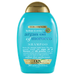 Ogx Argan Oil of Morocco Shampoo