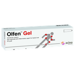 Olfen Gel