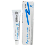 Opizole Clotrimazole Cream
