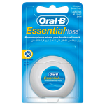Oral-B Essential Floss