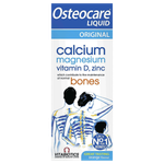 OsteoCare Plus Liquid
