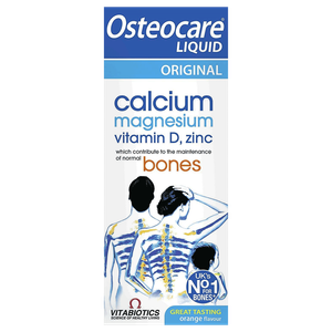 شراب من اوستيو كير