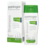 شامبو ضد تساقط الشعر من بانتوجار