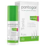 Pantogar Hair Tonic Women