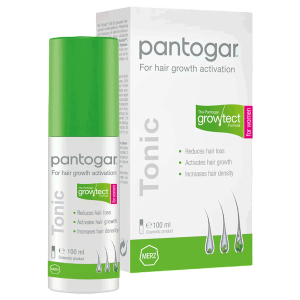 Carousel Main Image 1