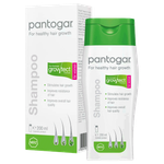 Pantogar Shampoo - Women