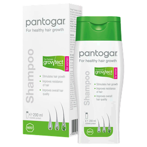 شامبو بانتوجار للنساء من بانتوجار