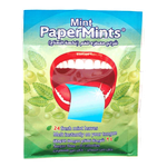 PaperMints Peppermint Flavor