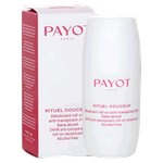 Payot Roll On Deodorant