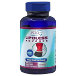 Pclq Lipoless Weight Loss Capsules