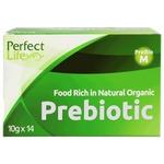 Perfect Life Probiotic Sachets