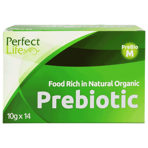 أكياس بروبيوتيك من بيرفكت لايف