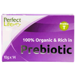 Perfect Life Probiotic Sachets