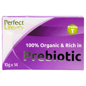 Perfect Life Probiotic Sachets