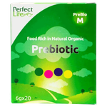 Perfect Life Probiotic M Sachets - Kids