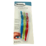 Personna Eyebrow Shaper