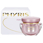 Phyris Cell Lift Perfect Age