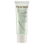 Phyris Collagen Depot Serum Mask