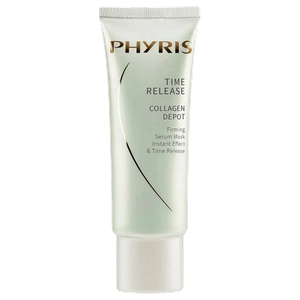 Phyris Collagen Depot Serum Mask