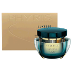 Phyris Luxe Rich Cream
