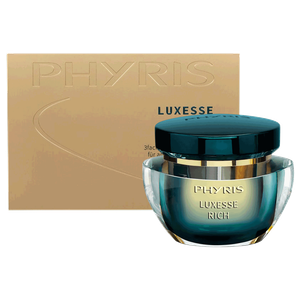 كريم لوكس ريتش من فيريس