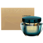Phyris Luxis-Refill Cream
