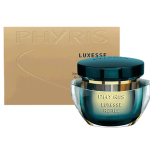 Phyris Luxis-Refill Cream