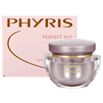 Phyris Perfect Age Décolleté Cream