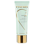 Phyris Sensisomi Balm