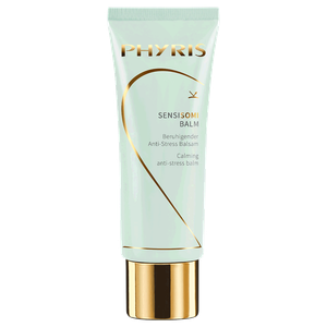 بلسم سينسيسومي من فيريس