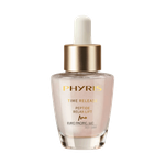Phyris Peptide Relax-Lift Serum