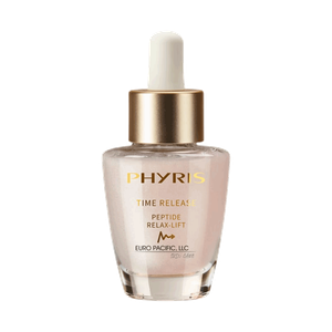 سيروم ببتيد ريلاكس لشد الوجه من فيريس